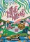 Classic Starts®: The Wind in the Willows