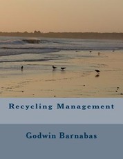 Recycling Management