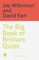 The Big Book of Brilliant Quips