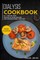 Dialysis Cookbook
