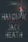 Hangman