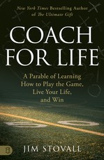 Coach for Life