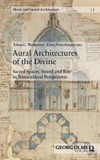 Aural Architectures of the Divine