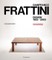 Gianfranco Frattini