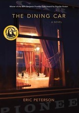 The Dining Car