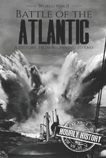 Battle of the Atlantic - World War II