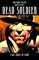 DEAD SOLDIER, Issue 3