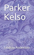 Parker Kelso