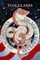The Age of Serpents and Scorpions