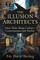 The Illusion Architects