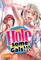 Holesome Gals!