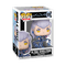 FUNKO POP! League of Legends - K/DA Evelynn