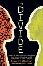 The Divide