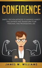 Confidence