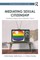 Mediating Sexual Citizenship