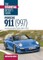 Porsche 911 (997): the Essential Buyer's Guide