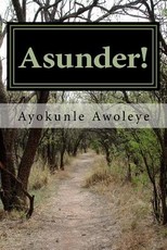 Asunder!