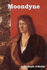 Moondyne