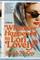 Whatever Happened to Lori Lovely?