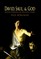David, Saul, and God
