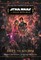 Gratton, T: Star Wars: The High Republic: Defy the Storm