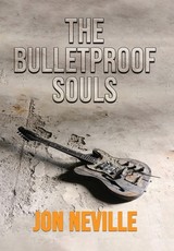 The Bulletproof Souls