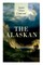 The Alaskan