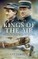 Kings of the Air