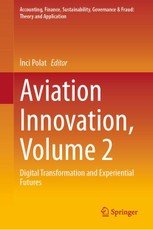 Aviation Innovation, Volume 2