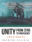 Unity from Zero to Proficiency (Beginner)