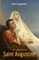 The Confessions of Saint Augustine