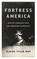Fortress America