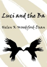 Luci and the Ba