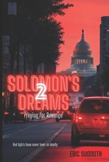 Solomon's Dreams