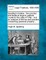 Spalding's treatise