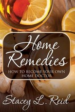 Home Remedies