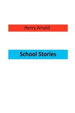 School Stories