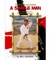 A Simple Man