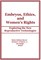 Embryos, Ethics, and Women's Rights