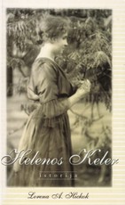 Helenos Keler istorija (2006)