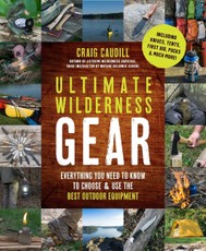 Ultimate Wilderness Gear