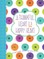 A Thankful Heart Is a Happy Heart: A Gratitude Journal for Kids