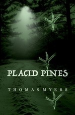 Placid Pines
