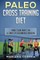 PALEO CROSS TRAINING Diet