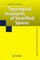 Topological Invariants of Stratified Spaces