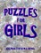 Puzzles for Girls