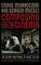 Composing for the Cinema