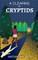 A Clearing of Cryptids