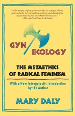 Gyn/Ecology