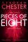 Pieces of Eight